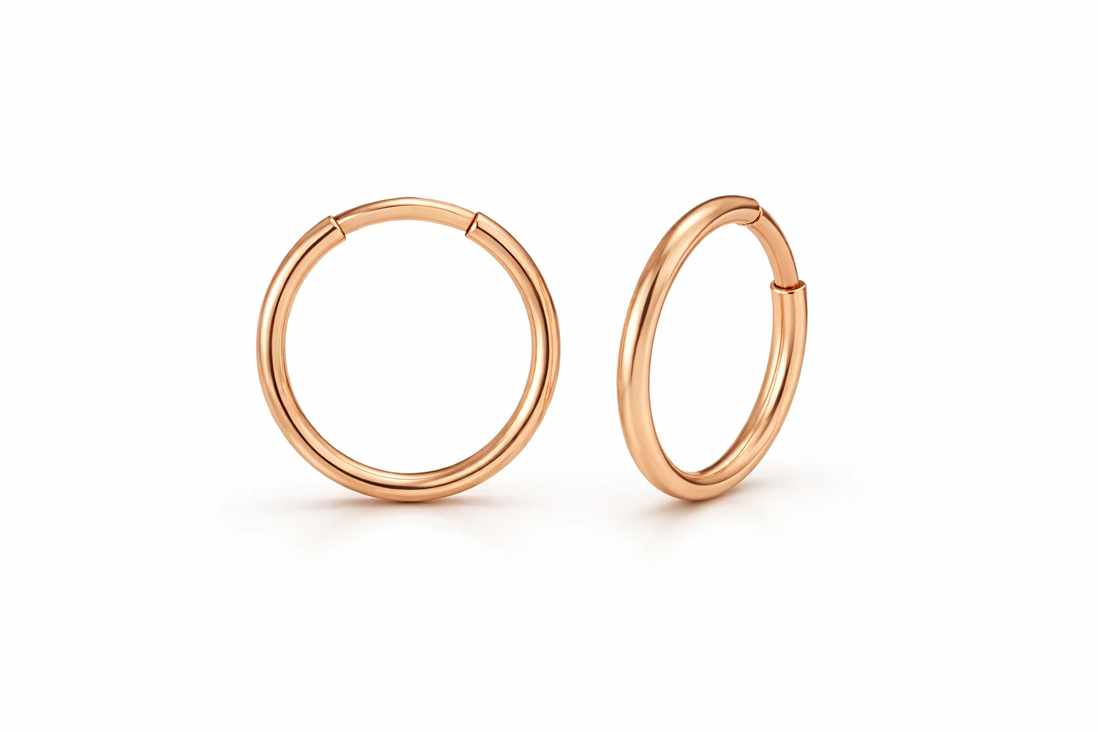 Сережки конго 460001
